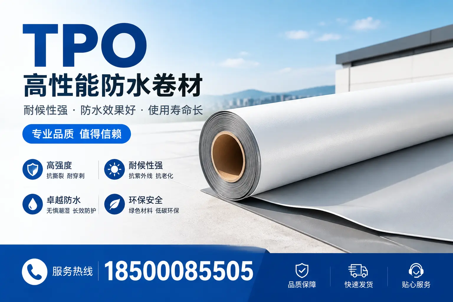 tpo的定义及应用，助力企业在新星市场中脱颖而出
