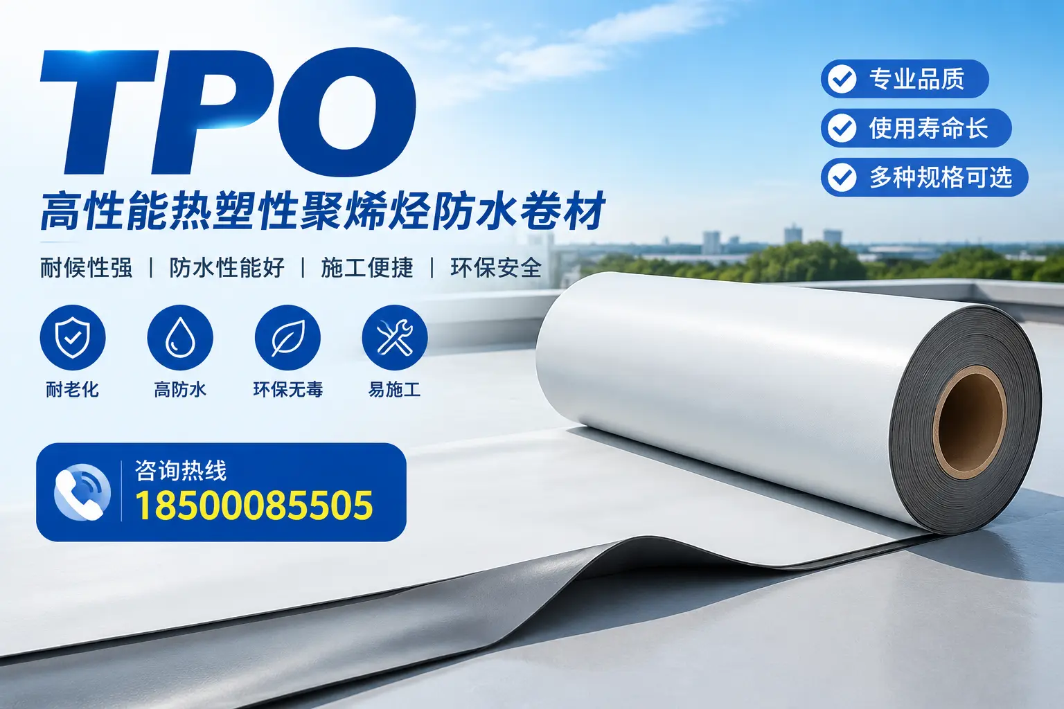 tpo的安装与维护指南，提升新星企业使用效率